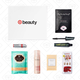 December Beauty Box | $7 | Target